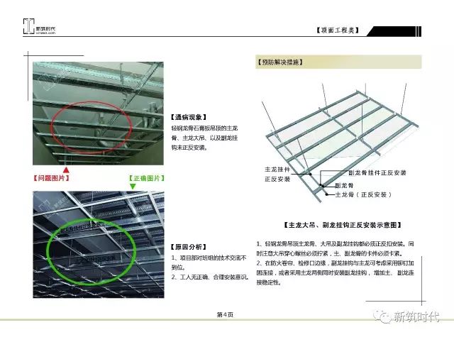 橡胶配件加工，工艺、技术与质量控制