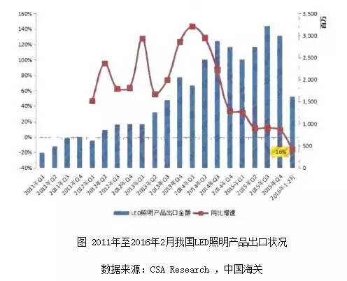 钼铁的应用领域及其重要性