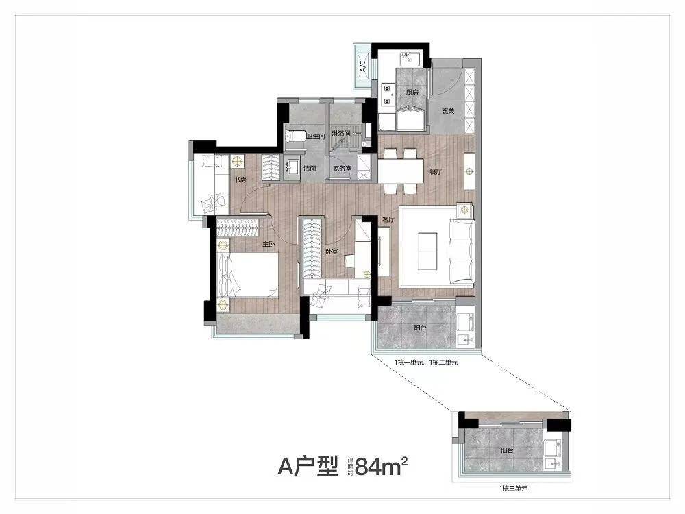 熏香炉价格