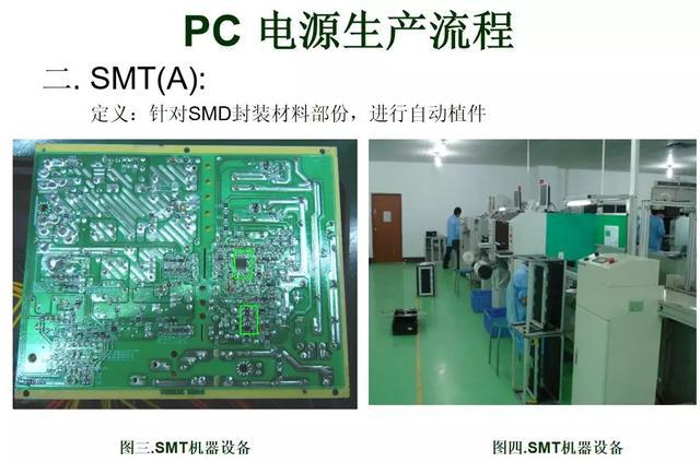 点火开关保险丝的英文表达及相关知识解析