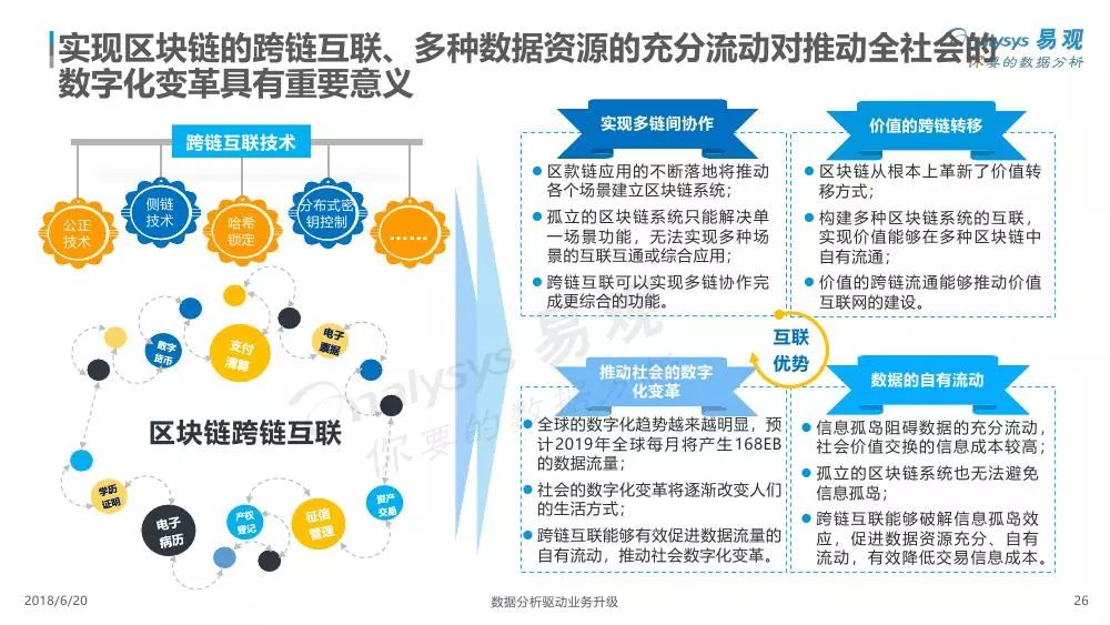 镜片模压工艺，技术原理、应用与优势分析