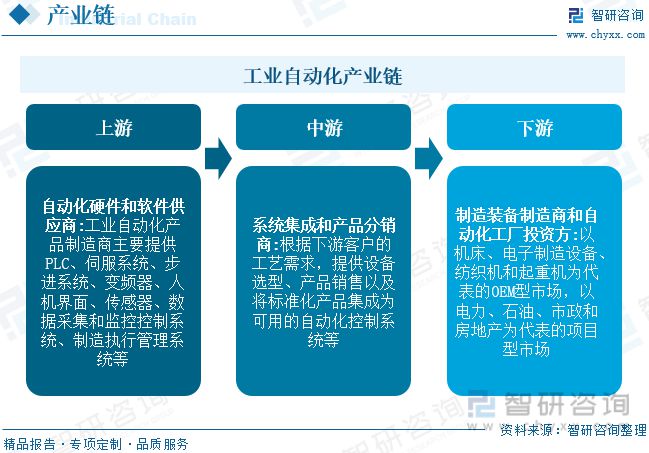 钴粉生产企业