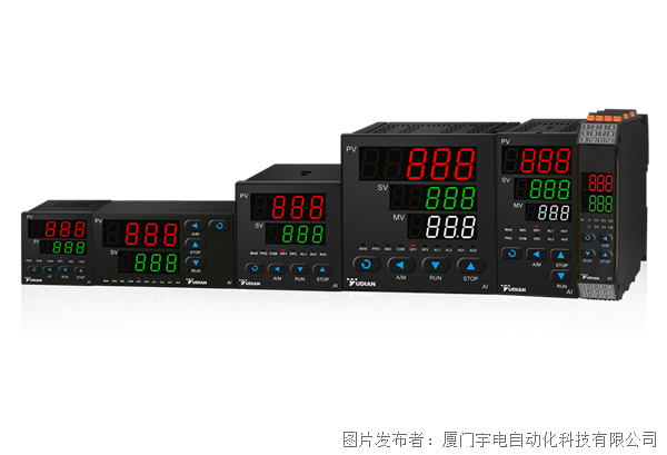 人工智能温控器调节温度的步骤和方法