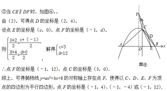 提升机与缩聚、缩合的区别与联系探讨