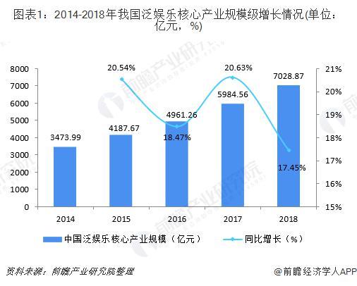 激光切割工作好找吗