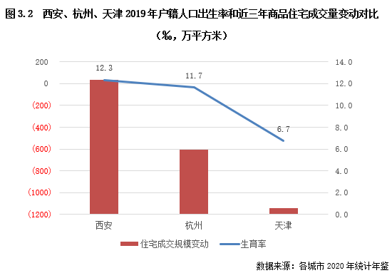 卫浴五金件用什么材质的好