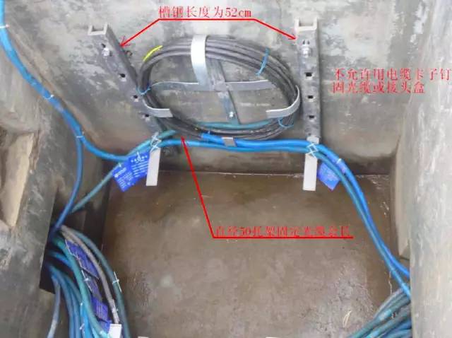 移印机与电焊钳制作工艺流程视频