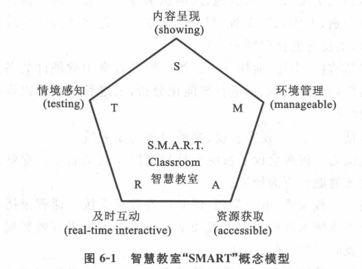 金钢石模具是什么意思