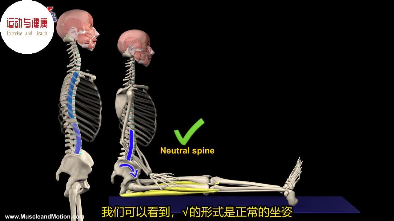 护墙板和墙纸哪个危害小