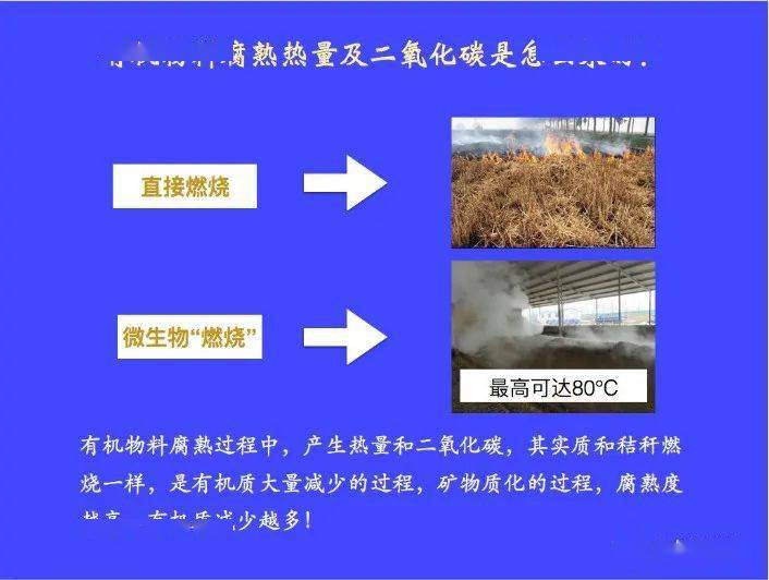 微量元素肥料与防爆安全技术的关系