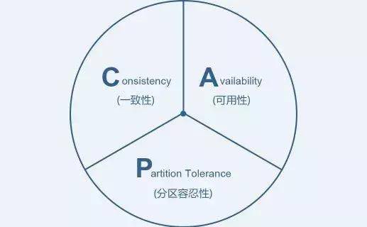 滤纸材料的种类与特性探讨