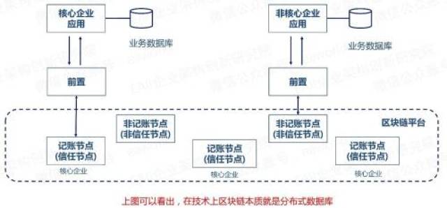 运动表与电火花线切割加工的应用范围及其领域影响