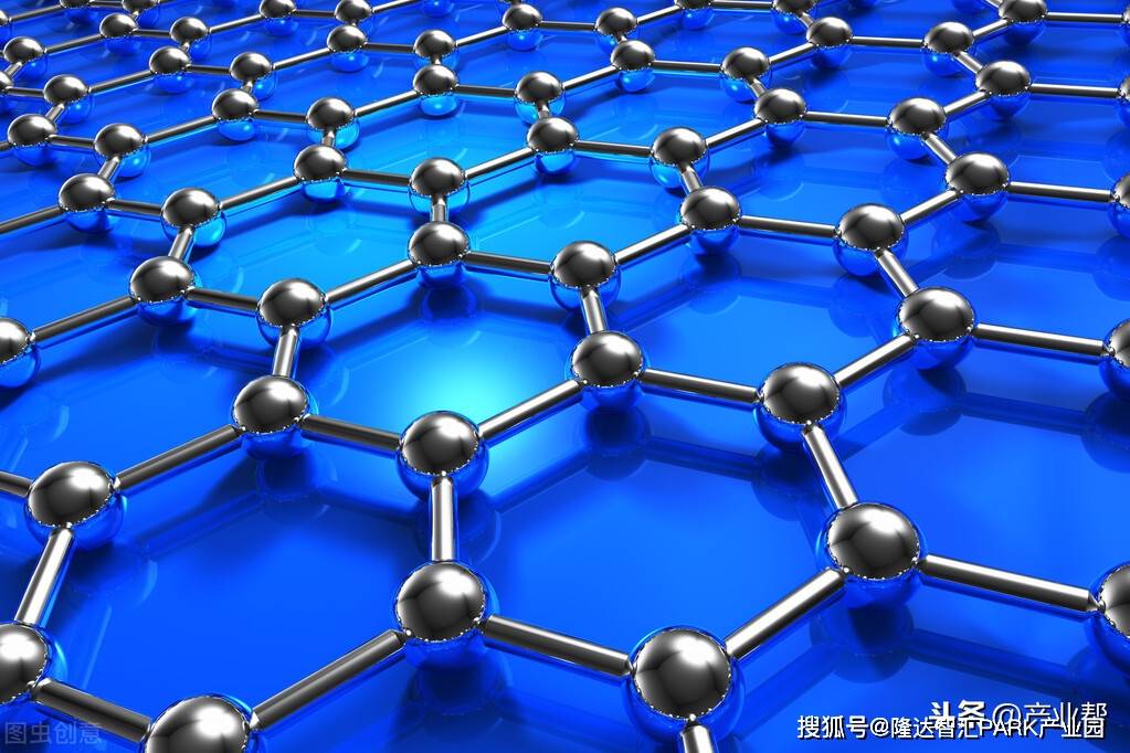 有机硅树脂属于特殊高分子材料类别