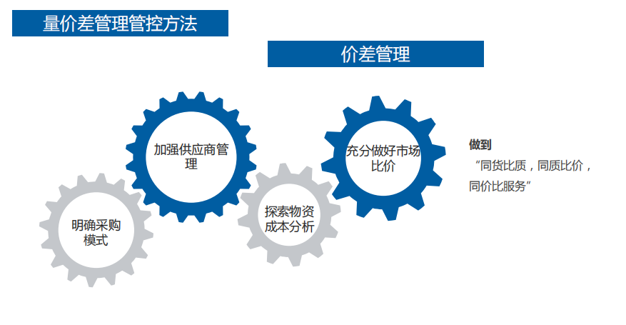 林业机械与木工设备怎么样